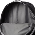 thumbnail image 5 of Mochila Patagonia color negro, capacidad para Laptop 15 pulgadas, 5 of 5