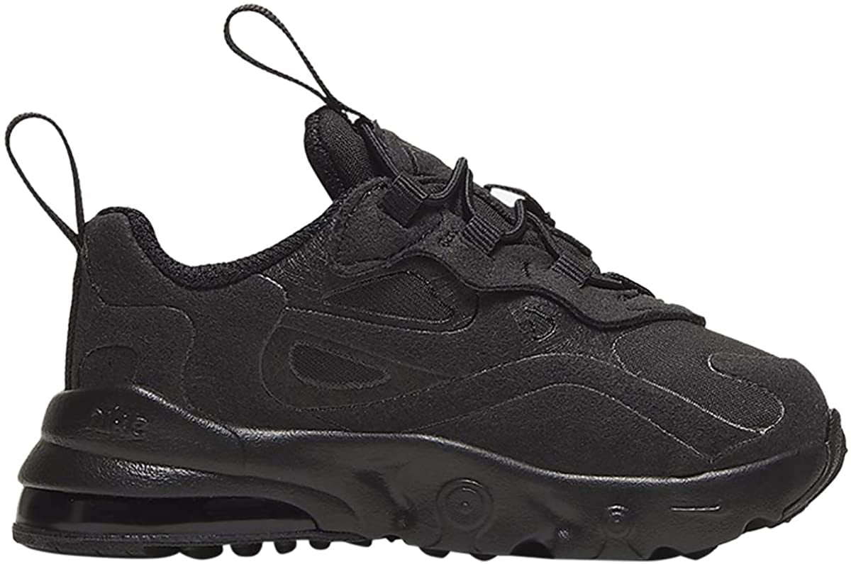 nike air max 270 react infants