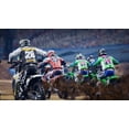 thumbnail image 2 of Monster Energy Supercross 4 Standard (Xbox Series X), 2 of 9