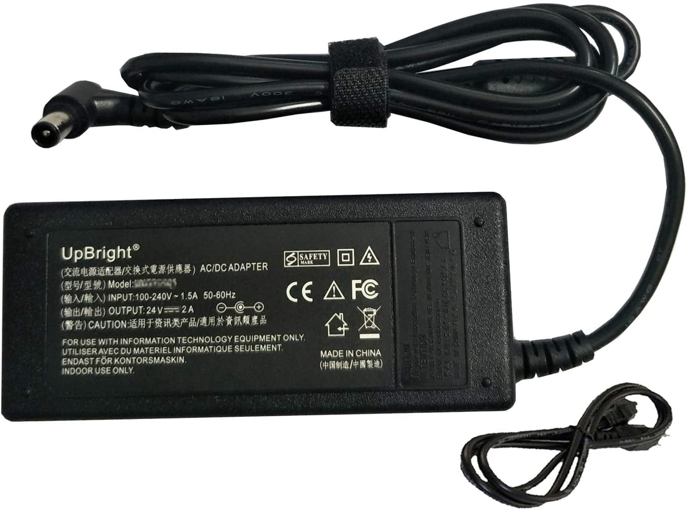 Dalle LED 40 Connecteur Dalle Écran LCD B173RW01 V.0 à V.5 - 17.3 HD+ (1600x900), LED, 40 Broches, Garantie 1 An BLACKVIEW Bv7000