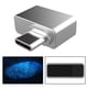 thumbnail image 5 of Mini escáner lector de huellas dactilares USB, inicio de sesión sin contraseña, identificación biométrica táctil de 360  degree, coincidencia de inicio de s Soledad Lector de huellas dactilares, 5 of 9