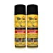 thumbnail image 3 of The Original Bee's Wax Old World Formula Furniture Polish - 2 Pack, 3 of 6