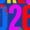 Blue, variant on 2026 World Soccer Tournament Football Themed Graphic T-shirtsDouble Sided Different Design T-Shirt , OdeJous White T-Shirt S