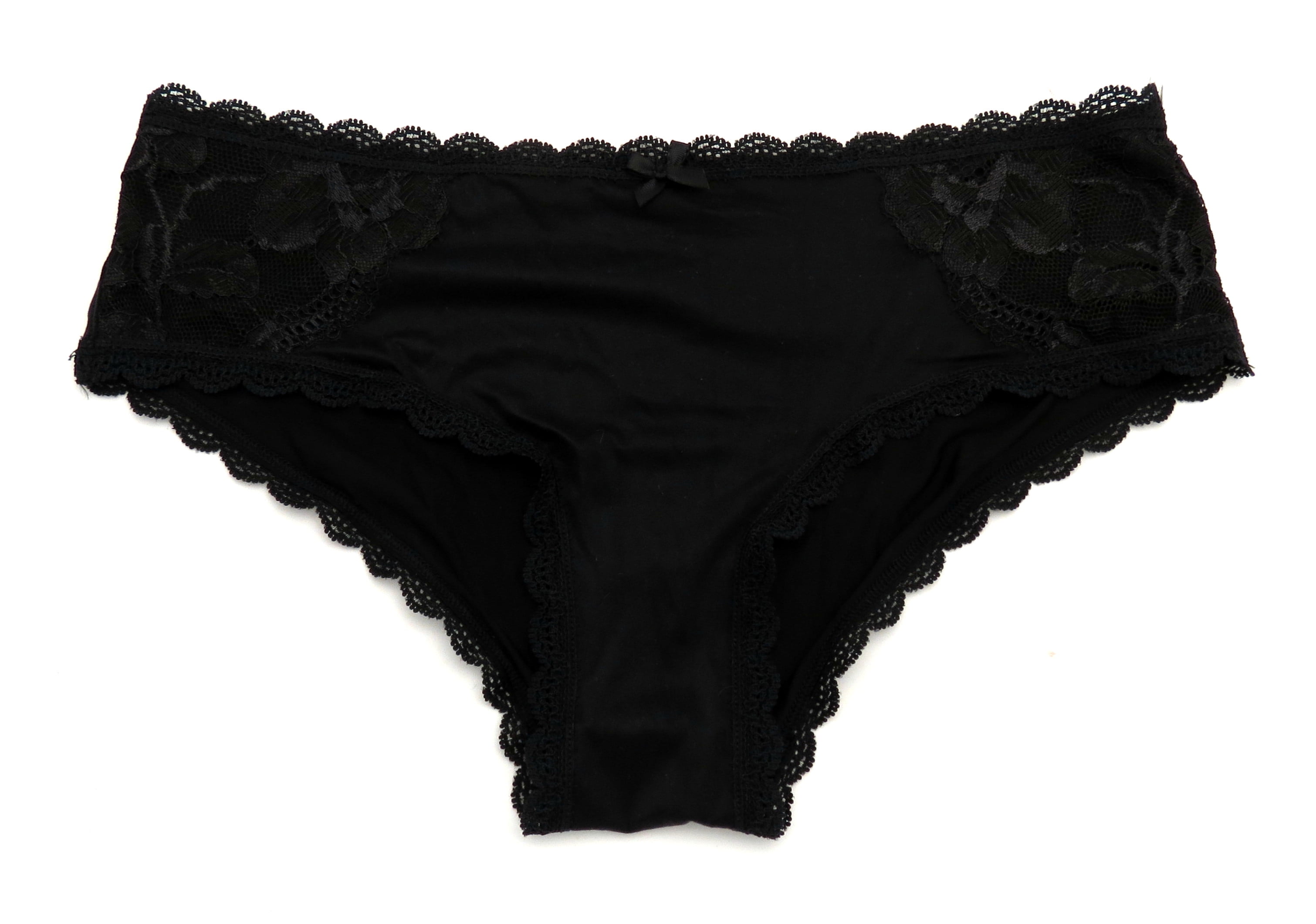 Victoria's Secret Victoria's Secret Body by Victoria LaceTrim