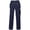 Navy, variant on Portwest Mens Slate Holster Work Pants