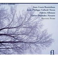 thumbnail image 2 of Fabrice Alleman - Braining Storm - Music & Performance - CD, 2 of 2