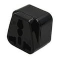 thumbnail image 2 of Power Converter Adapter - Usa To Thailand And Japan Power Outlet Converter_Gift Of G, 2 of 5