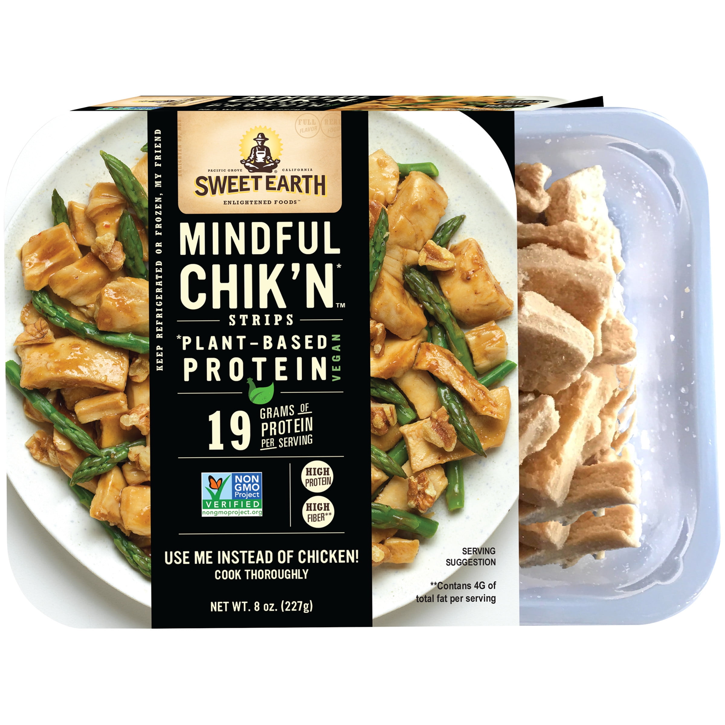 mindful chikn mindful chikn