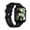 Black, variant on unbranded1.83" HD Smart Watch: Wireless Calling, Sport Modes, Pedometer, Camera Control, Notifications