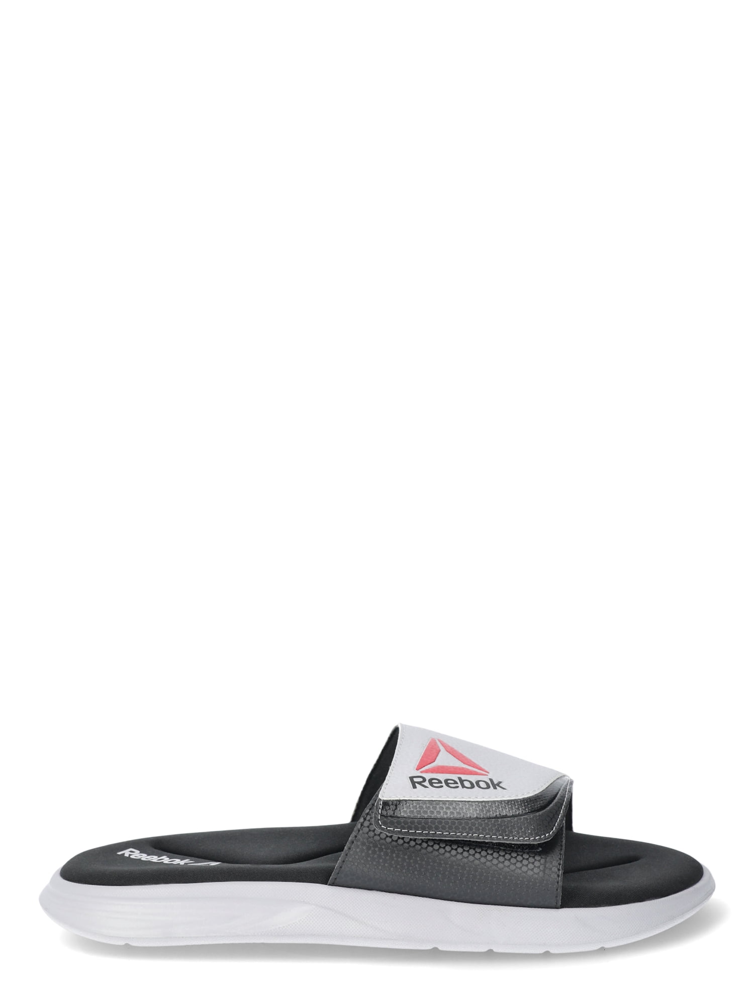 Men's Reebok Delta Slide
