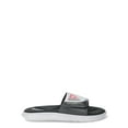 thumbnail image 2 of Men's Reebok Delta Slide, 2 of 6