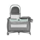 thumbnail image 2 of Cuna Corral Graco Day2Dream Bassinet Verde, 2 of 3