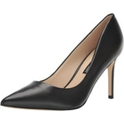 NINE WEST Womens Wnezra Pump
