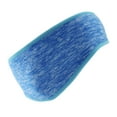 thumbnail image 1 of Toystoory deportes de invierno diadema orejeras elasticidad protección auditiva cubierta facial accesorios de motocicleta para montar al aire libre azul Type3 NO3 Toystoory OD019389-04, 1 of 6