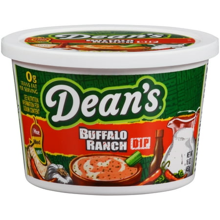 Dean Foods Upc S Dean Foods Upc S