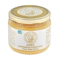 thumbnail image 4 of Mantequilla Earth's Finest ghee clarificada 300 ml, 4 of 4