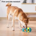 thumbnail image 2 of Puzzle Toy 5696966668 () Azul, 2 of 9