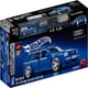 thumbnail image 3 of Juguete de Construcción Mattel Mattel Brick Shop Speed '94 Audi Avant RS2, 3 of 5