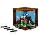 thumbnail image 3 of Set LEGO Minecraft Mesa de Trabajo 21265, 3 of 4