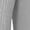 Gray, variant on Womens V Neck Wide Leg Jumpsuits with Pockets Ribbed Long Sleeve Coat Pants 2 Piece Sets Outfits