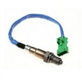 thumbnail image 1 of New Oxygen Sensor 4 Wire Oxygen Sensor O2 Sensor for Geely 0258006028, 1 of 6