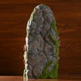 thumbnail image 5 of Hand-Made Nun Statues Smooth Body Lines Resin Statue Family Decoration Present, 5 of 5