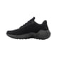 thumbnail image 2 of Tenis Charly para Mujer, Negro Talla 23.5, 2 of 4