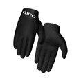 thumbnail image 1 of GIRO Trixter Youth Black, YS, 1 of 1