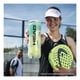 thumbnail image 4 of Pelota Head Pádel One 3 piezas, 4 of 4