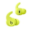 thumbnail image 4 of Beats Fit Pro True Wireless Earbuds, 4 of 7