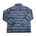 thumbnail image 2 of Eddie Bauer Men's Microlight IV Down Packable Jacket, 2 of 3