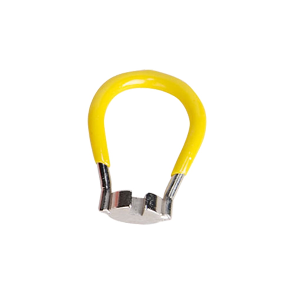 Cycling Bicycle Spoke Key Wheel Wrench Nipples 3.5mm MTB Bicycle Repair Tools-. 
