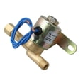 thumbnail image 4 of Humidifier Solenoid Valve 4040 Replacemenmt for 2015-S85 B2017-S85, 4 of 5