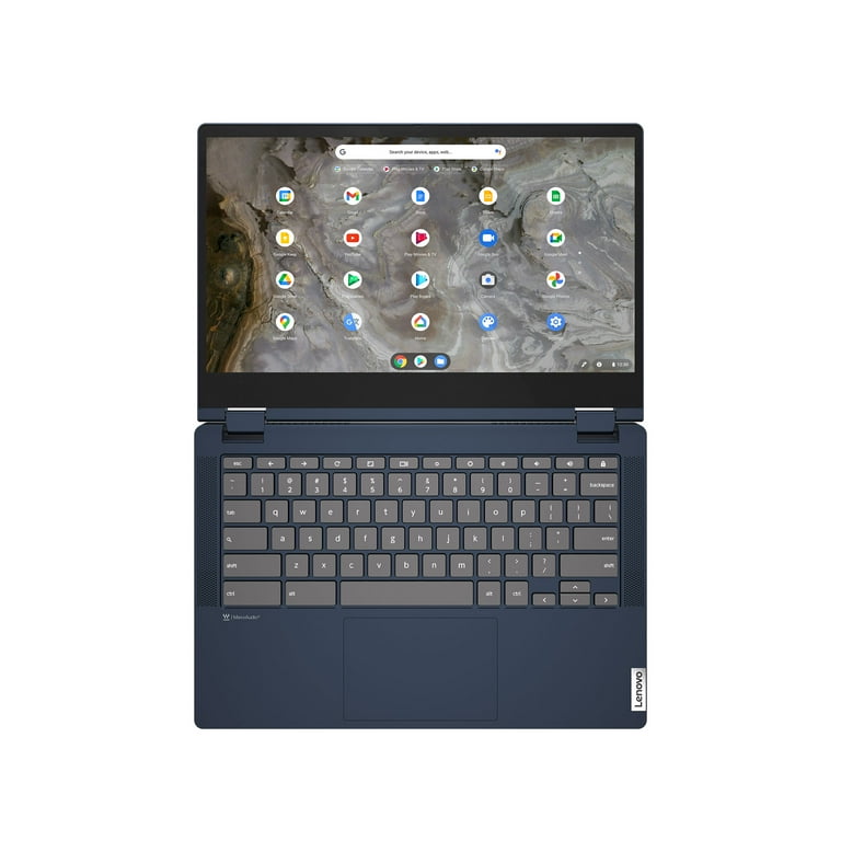 IdeaPad Flex 5i Chromebook Gen 6 (13