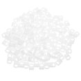 thumbnail image 1 of Nestingho 120Ud Sliding Curtain Hardware Para Rieles De Con, 1 of 7