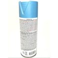 thumbnail image 3 of KRYLON 2741-2 PACK SATIN LAGOON BLUE All-In-One Fusion Paint & Primer - No-Peel - 12 oz Aerosol, 3 of 3