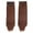 Multicolor,20, variant on Gzwccvsn Fashion Hair Long Clip In Hair Extensions Full Straight Wig 19.68in wigs human hair