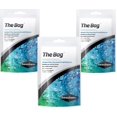thumbnail image 1 of Bolsa filtrante Seachem The Bag, paquete de 3, 1 of 1