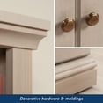 thumbnail image 3 of Sauder Select 5 Shelf Bookcase, 3 of 9