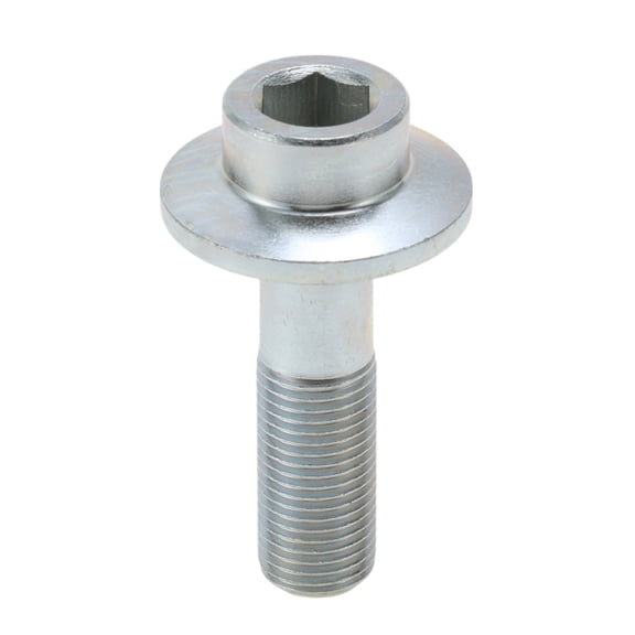 Camshaft Sprocket Upper Cam Gear Bolt for Subаru Baja Forester Impreza Legacy Outback WRX No.13199AA000