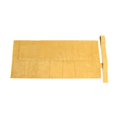 thumbnail image 1 of Storage Bag for Gardening Tools - Keep Your Garden Organized And Tools Handy, 1 of 8