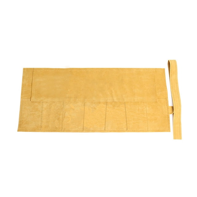 Storage Bag for Gardening Tools - Keep Your Garden Organized And Tools Handy