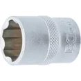 thumbnail image 1 of DADO SUPER LOCK BGS 1/2' 20 MM, 1 of 3