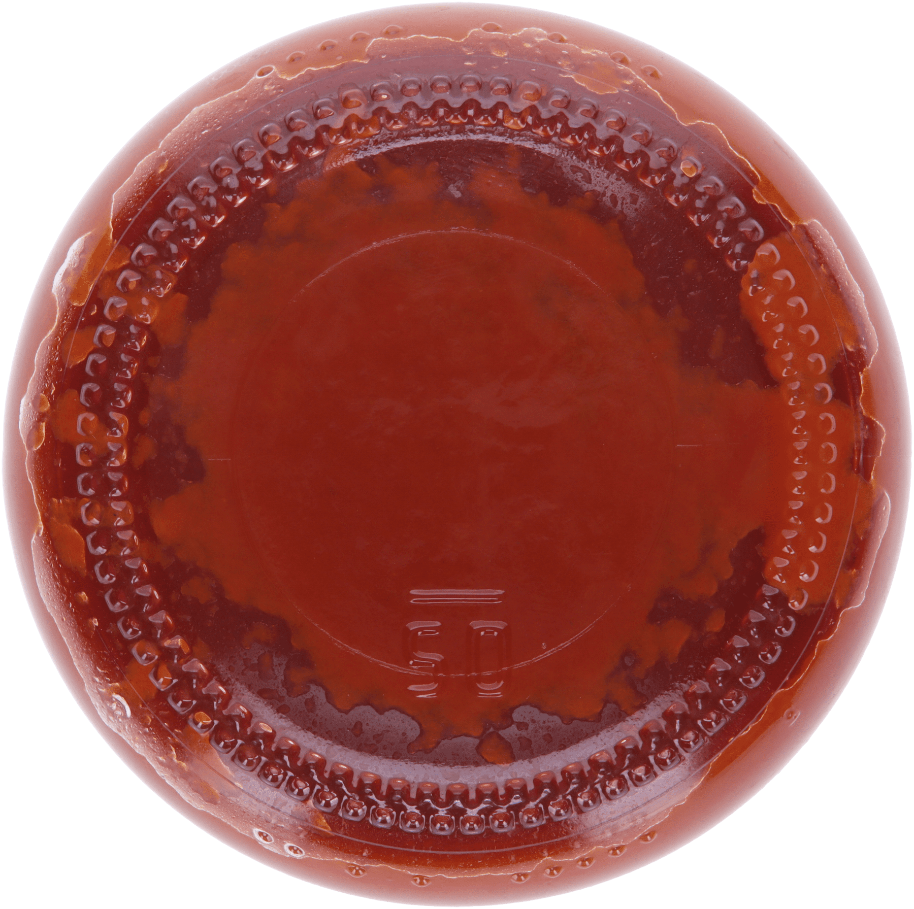Vigo Importing Alessi Pasta Sauce, 24 oz.