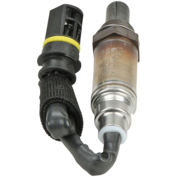 Herko Oxygen Sensor H3477 fit BMW Land Rover 750iL 850Ci 318i 318is 318ti 95-06