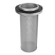 thumbnail image 3 of Filtro de tanques de aceite, filtro de aire de tanques de aceite Filtro de aire de válvula de filtro de aire de tanque de aceite de alta capacidad NikouMX herramienta, 3 of 8