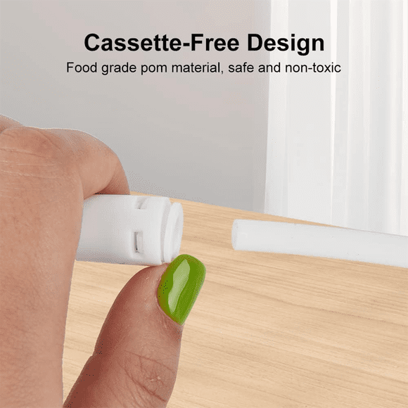 Refrigerator Water Line Kit Connection and Compression Ice Maker Installation Kit,OD Tubing with Quick Connect