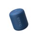 thumbnail image 3 of Altavoz estéreo portátil Bluetooth 5.0 Senderismo al aire libre Camping Sonido envolvente inalámbrico Mini altavoz Inevent EL5440-03B, 3 of 7