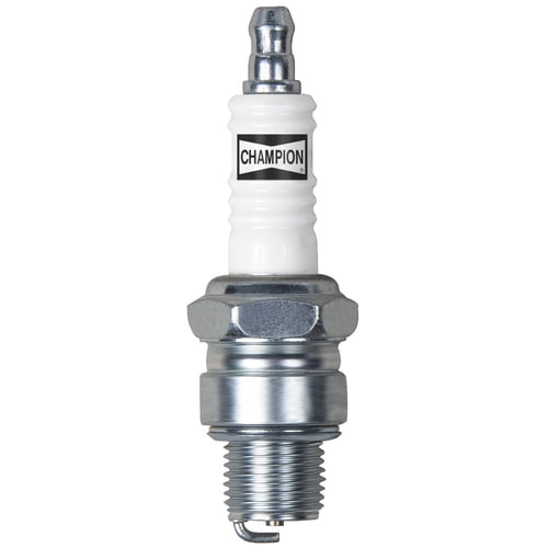 Champion Plugs 828M Spark Plug