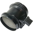 thumbnail image 3 of For 2002-2005 A4 Mass Air Flow Sensor 06C133471A, 3 of 5